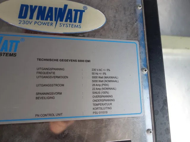 Släck/ Räddningsvagn MAN 15 224-with winch 2500liter tank manual gearbox ,ziegler pomp: bild 7