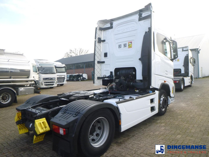 Ford F-Max 500 4x2 Euro 6E - Dragbil: bild 4 Ford F-Max 500 4x2 Euro 6E - Dragbil: bild 4