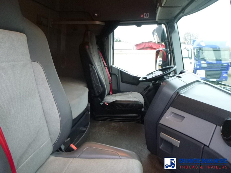 Dragbil Renault T 460 4x2 Euro 6 + ADR: bild 12