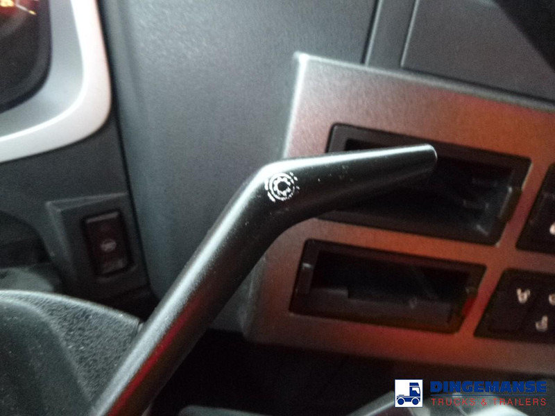 Dragbil Renault T 460 4x2 Euro 6 + ADR: bild 15