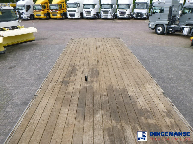 Leasa Renault Premium 380 dxi 6x2 RHD + HMF 2620-K4 Renault Premium 380 dxi 6x2 RHD + HMF 2620-K4: bild 20 Leasa Renault Premium 380 dxi 6x2 RHD + HMF 2620-K4 Renault Premium 380 dxi 6x2 RHD + HMF 2620-K4: bild 20