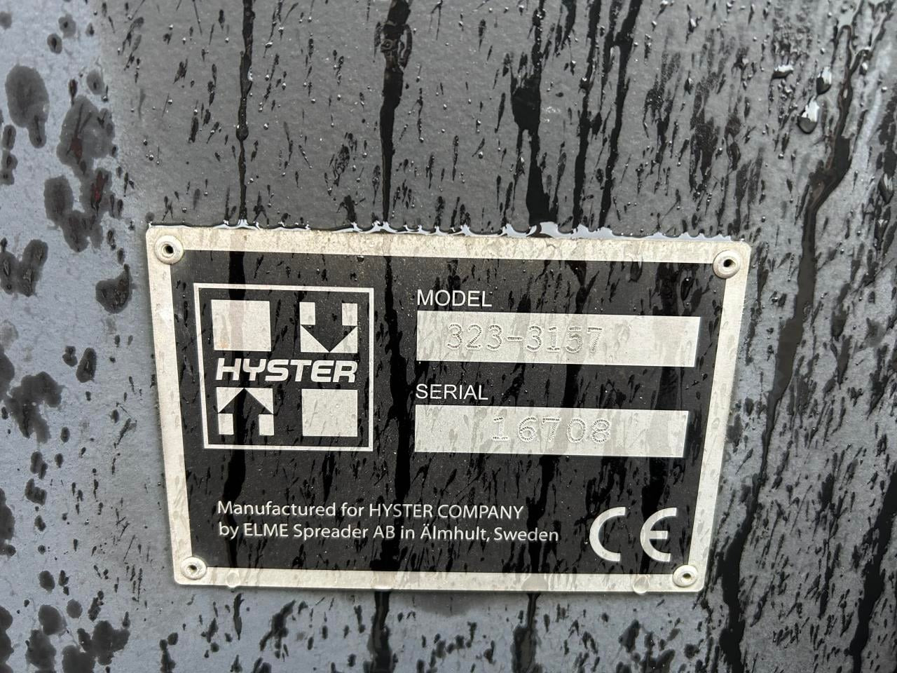 ELME 20" - Tillbehör: bild 4 ELME 20" - Tillbehör: bild 4