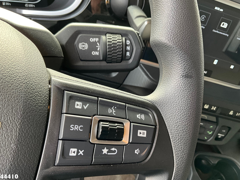 Leasa DAF FAN XD 340 Euro 6 Hiab 23 Tonmeter laadkraan DAF FAN XD 340 Euro 6 Hiab 23 Tonmeter laadkraan: bild 19 Leasa DAF FAN XD 340 Euro 6 Hiab 23 Tonmeter laadkraan DAF FAN XD 340 Euro 6 Hiab 23 Tonmeter laadkraan: bild 19