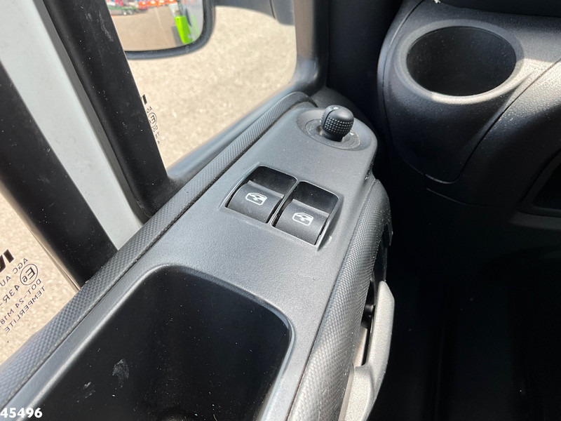 Leasa Iveco 70C170 Euro 6 Waterkracht hogedrukunit Just 182.068 km! Iveco 70C170 Euro 6 Waterkracht hogedrukunit Just 182.068 km!: bild 19