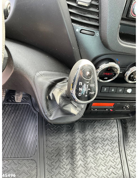 Leasa Iveco 70C170 Euro 6 Waterkracht hogedrukunit Just 182.068 km! Iveco 70C170 Euro 6 Waterkracht hogedrukunit Just 182.068 km!: bild 16