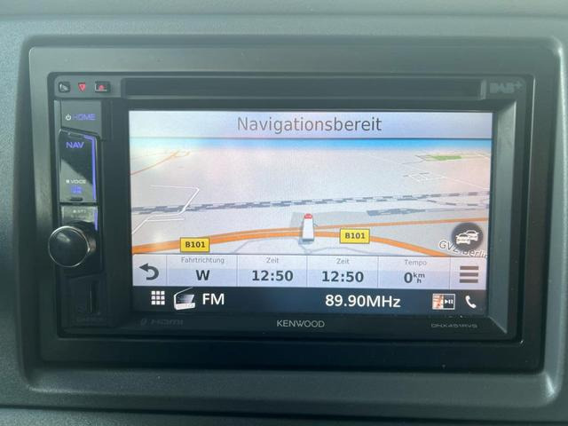 Dragbil DAF XF 530 FT SSC Retarder Standklima Navigation: bild 26 Dragbil DAF XF 530 FT SSC Retarder Standklima Navigation: bild 26