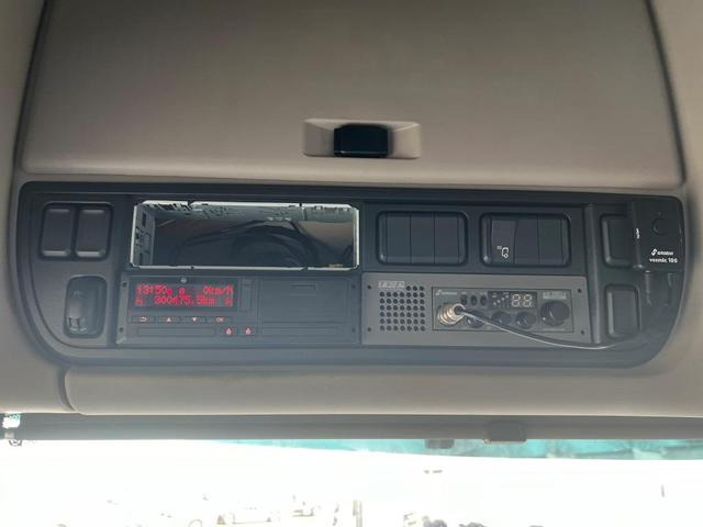 Dragbil DAF XF 530 FT SSC Retarder Standklima Navigation: bild 7 Dragbil DAF XF 530 FT SSC Retarder Standklima Navigation: bild 7