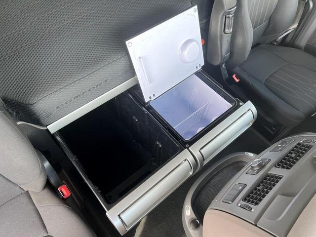 DAF XF 530 FT SSC Retarder Standklima Navigation - Dragbil: bild 4 DAF XF 530 FT SSC Retarder Standklima Navigation - Dragbil: bild 4