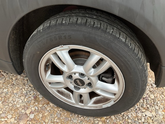 2014 Mini One Automobile - Personbil: bild 5 2014 Mini One Automobile - Personbil: bild 5