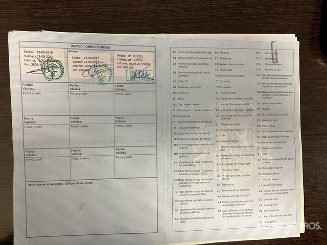 2015 Ford ECO SPORT Automobile - SUV: bild 3 2015 Ford ECO SPORT Automobile - SUV: bild 3
