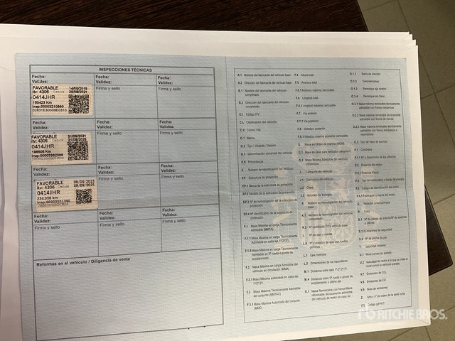 2015 Opel Astra Automobile - Personbil: bild 3 2015 Opel Astra Automobile - Personbil: bild 3