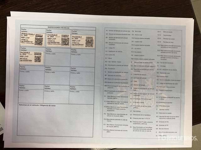 2015 Opel Mokka Automobile - Personbil: bild 3 2015 Opel Mokka Automobile - Personbil: bild 3