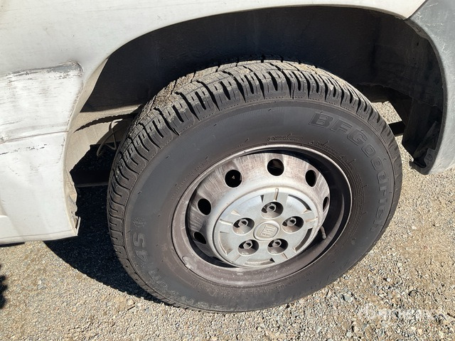 2017 Fiat Ducato Van Truck - Skåpbil: bild 5 2017 Fiat Ducato Van Truck - Skåpbil: bild 5