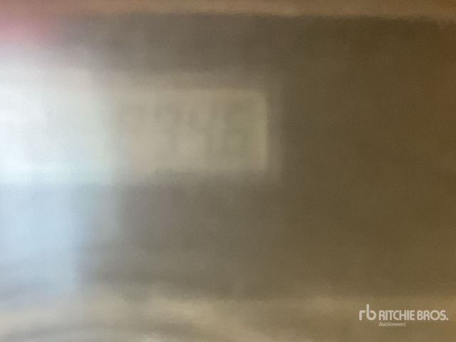 2019 Doosan D25GP Forklift - Motviktstruck: bild 5 2019 Doosan D25GP Forklift - Motviktstruck: bild 5