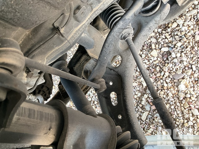 2019 Jeep Renegade 1.0 SUV - SUV: bild 5 2019 Jeep Renegade 1.0 SUV - SUV: bild 5