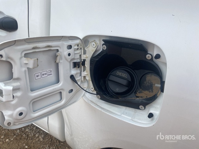 2019 Toyota Hilux 4x4 Pickup - Pickup: bild 5 2019 Toyota Hilux 4x4 Pickup - Pickup: bild 5