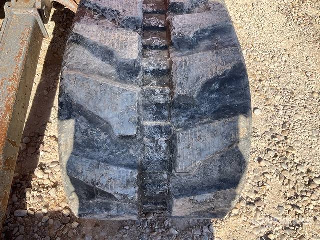 2020 Takeuchi TB290 -2 Tracked Excavator - Bandgrävare: bild 3 2020 Takeuchi TB290 -2 Tracked Excavator - Bandgrävare: bild 3