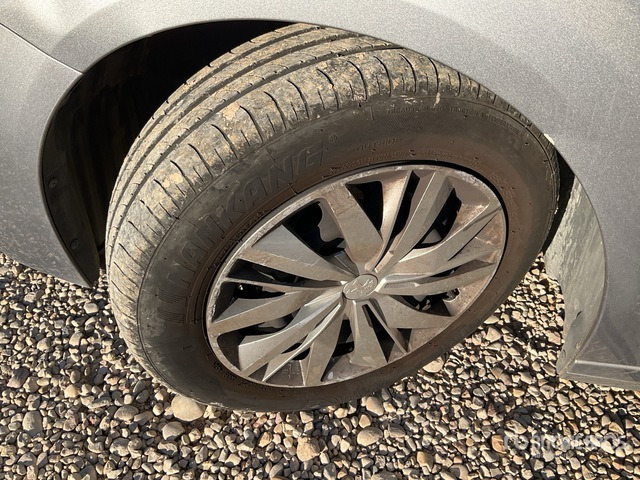 2021 Peugeot 208 Automobile - Personbil: bild 4 2021 Peugeot 208 Automobile - Personbil: bild 4