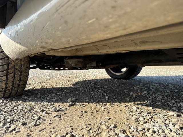 2008 Fiat Panda Automobile - Personbil: bild 5 2008 Fiat Panda Automobile - Personbil: bild 5