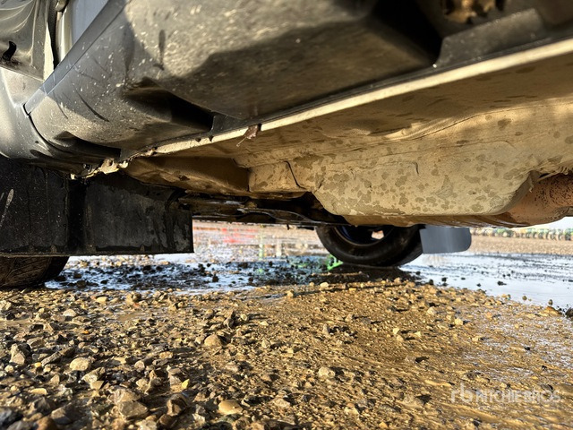 2012 DACIA Duster SUV - SUV: bild 5 2012 DACIA Duster SUV - SUV: bild 5