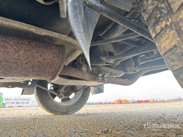 2014 DACIA DUSTER 4WD SUV - SUV: bild 5 2014 DACIA DUSTER 4WD SUV - SUV: bild 5