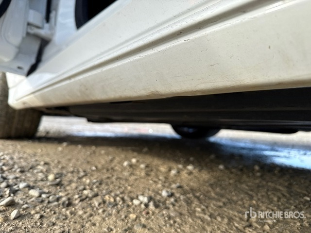 2016 Mercedes-Benz C220d Station Wagon - Kombi: bild 5 2016 Mercedes-Benz C220d Station Wagon - Kombi: bild 5