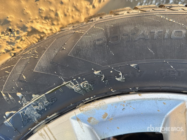 2016 Mitsubishi Pajero 3.2 SWB 4WD SUV - SUV: bild 5 2016 Mitsubishi Pajero 3.2 SWB 4WD SUV - SUV: bild 5