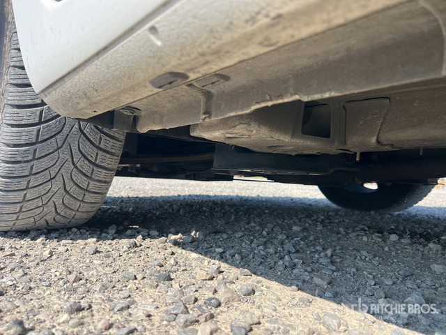 2017 Fiat 500L Autovettura - Personbil: bild 5 2017 Fiat 500L Autovettura - Personbil: bild 5