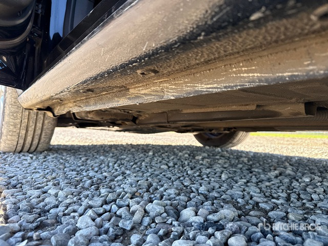 2017 Opel Astra Sport Tourer Automobile - Personbil: bild 5 2017 Opel Astra Sport Tourer Automobile - Personbil: bild 5