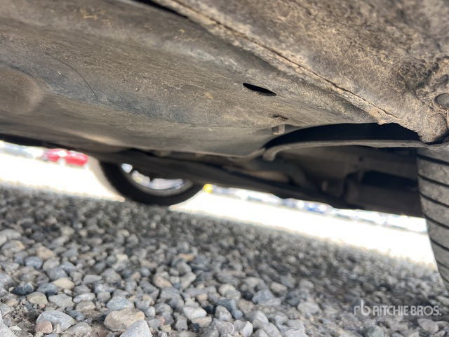 2020 Audi A4 quattro Automobile - Personbil: bild 5 2020 Audi A4 quattro Automobile - Personbil: bild 5