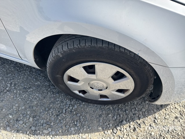 2020 Skoda Octavia Automobile - Personbil: bild 5 2020 Skoda Octavia Automobile - Personbil: bild 5