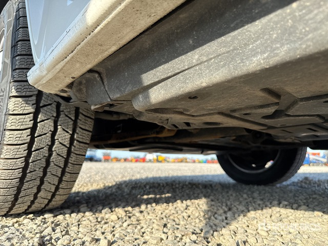 2020 Volkswagen Transporter 2.0 TDI BlueMotion SCR 110kW DSG Van Truck - Skåpbil: bild 5 2020 Volkswagen Transporter 2.0 TDI BlueMotion SCR 110kW DSG Van Truck - Skåpbil: bild 5