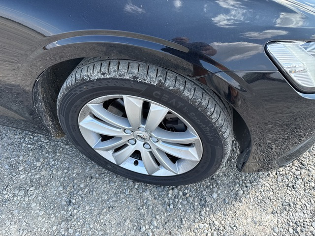 2021 Volvo V60 SW B4 D AUTOM. MOMENTUM BUSINESS Automobile - Personbil: bild 5 2021 Volvo V60 SW B4 D AUTOM. MOMENTUM BUSINESS Automobile - Personbil: bild 5