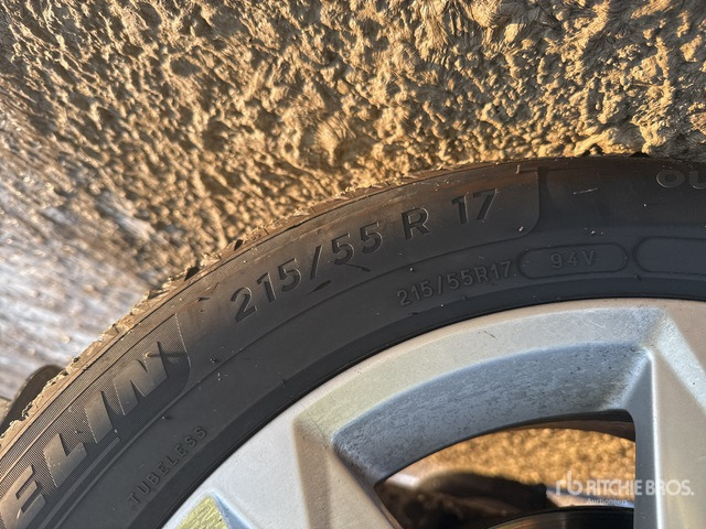 2022 Audi Q2 (35) 2.0 TDI Quattro S tronic 1 ... SUV - SUV: bild 5 2022 Audi Q2 (35) 2.0 TDI Quattro S tronic 1 ... SUV - SUV: bild 5