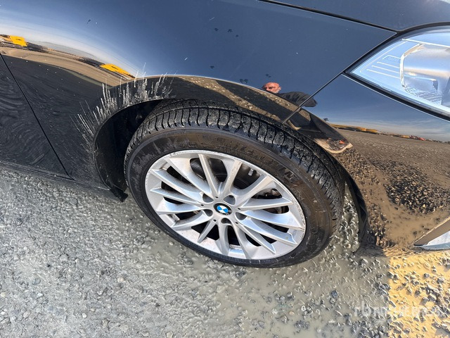 2022 BMW 118D BUSINESS ADVANTAGE AUTO Automobile - Personbil: bild 4 2022 BMW 118D BUSINESS ADVANTAGE AUTO Automobile - Personbil: bild 4