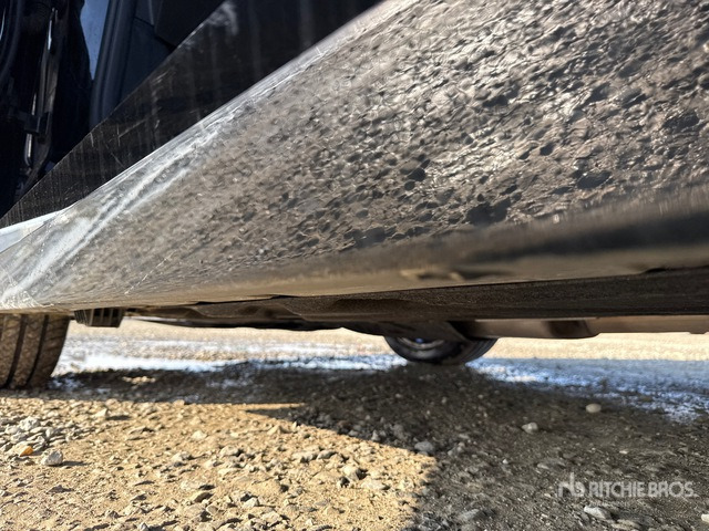 2022 BMW 118D BUSINESS ADVANTAGE AUTO Automobile - Personbil: bild 5 2022 BMW 118D BUSINESS ADVANTAGE AUTO Automobile - Personbil: bild 5