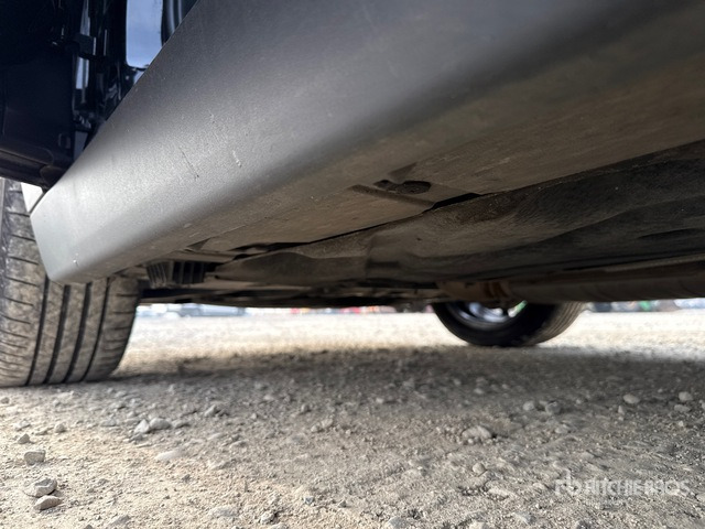 2022 BMW X2 XDRIVE 20D BUSINESS XLINEV SUV - SUV: bild 5 2022 BMW X2 XDRIVE 20D BUSINESS XLINEV SUV - SUV: bild 5