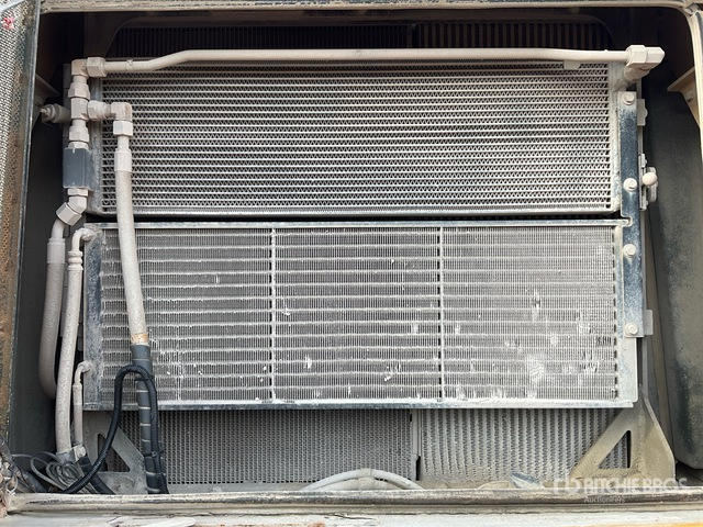 2010 Cat 966H Wheel Loader - Hjullastare: bild 5 2010 Cat 966H Wheel Loader - Hjullastare: bild 5