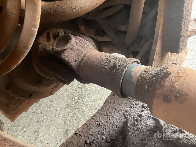 2011 Volvo L180G Wheel Loader - Hjullastare: bild 5 2011 Volvo L180G Wheel Loader - Hjullastare: bild 5