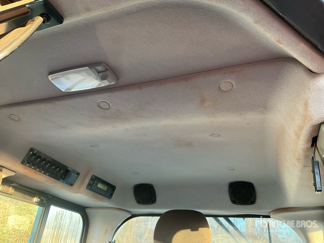 2024 Komatsu D65PX-18E0 Crawler Dozer - Bulldozer: bild 5 2024 Komatsu D65PX-18E0 Crawler Dozer - Bulldozer: bild 5