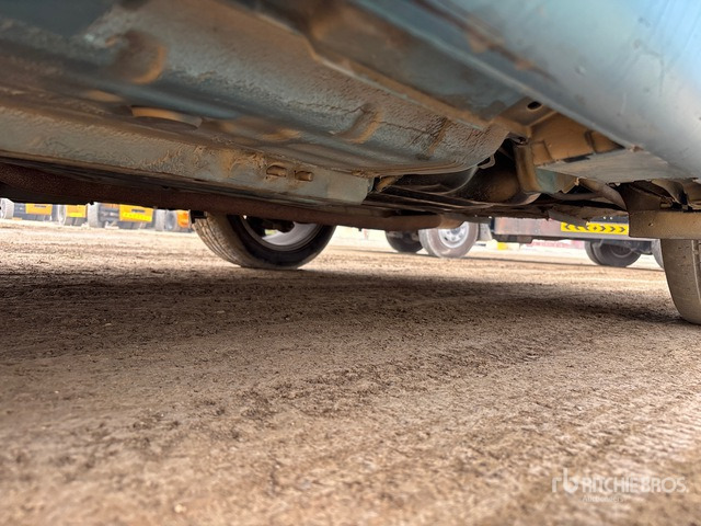 2011 Toyota Camry Automobile - Personbil: bild 5 2011 Toyota Camry Automobile - Personbil: bild 5