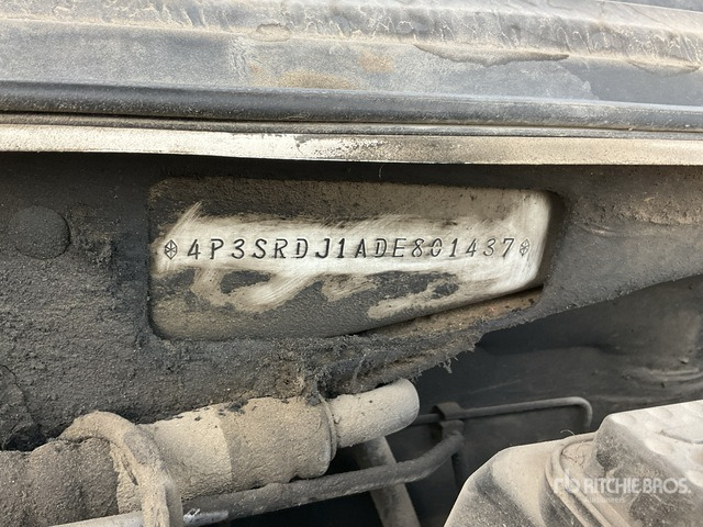 2013 Mitsubishi Galant Automobile - Personbil: bild 2 2013 Mitsubishi Galant Automobile - Personbil: bild 2