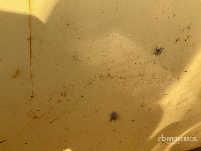 2015 JLG 4069LE Electric Scissor Lift - Saxlift: bild 2 2015 JLG 4069LE Electric Scissor Lift - Saxlift: bild 2