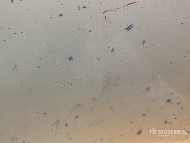 2015 JLG 4069LE Electric Scissor Lift - Saxlift: bild 2 2015 JLG 4069LE Electric Scissor Lift - Saxlift: bild 2