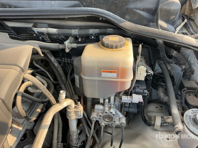 2019 Toyota Land Cruiser GXR- 200L 4x4 SUV - SUV: bild 4 2019 Toyota Land Cruiser GXR- 200L 4x4 SUV - SUV: bild 4