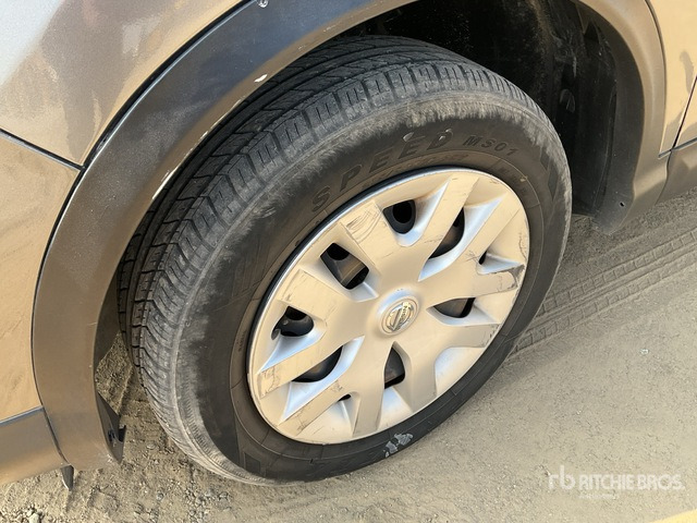 2020 Nissan Rogue 2WD SUV - SUV: bild 5 2020 Nissan Rogue 2WD SUV - SUV: bild 5