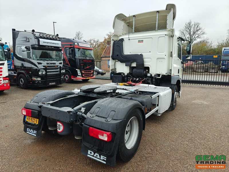 DAF CF 400 FT 4x2 Spacecab Euro6A - Rema - SmartTacho V2 - 03/2026 APK - Dragbil: bild 3 DAF CF 400 FT 4x2 Spacecab Euro6A - Rema - SmartTacho V2 - 03/2026 APK - Dragbil: bild 3