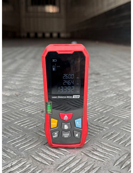 Kyl/ Frys semitrailer Chereau Frigo Carier Vector 1850 3 axle 7CM Side H2.60: bild 16 Kyl/ Frys semitrailer Chereau Frigo Carier Vector 1850 3 axle 7CM Side H2.60: bild 16