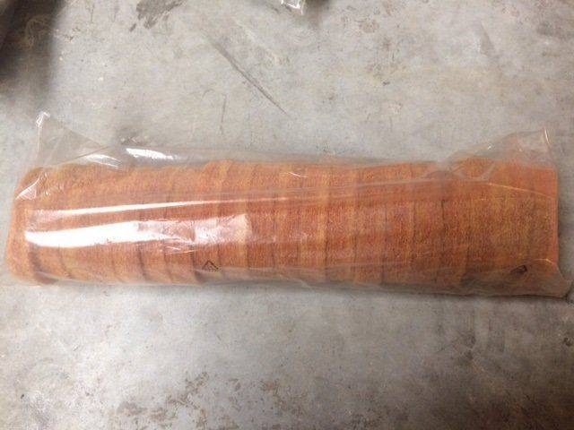 2X Kärcher Pad Yellow-96-20PCS - Sopaggregat för Städmaskin: bild 1 2X Kärcher Pad Yellow-96-20PCS - Sopaggregat för Städmaskin: bild 1