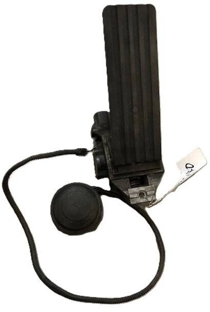 Accelerator For Still R60-30, R60-45 or 45 - Pedal för Materialhanteringsutrustning: bild 1 Accelerator For Still R60-30, R60-45 or 45 - Pedal för Materialhanteringsutrustning: bild 1
